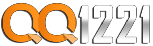 Logo Lazada.co.id Toko Online Indonesia