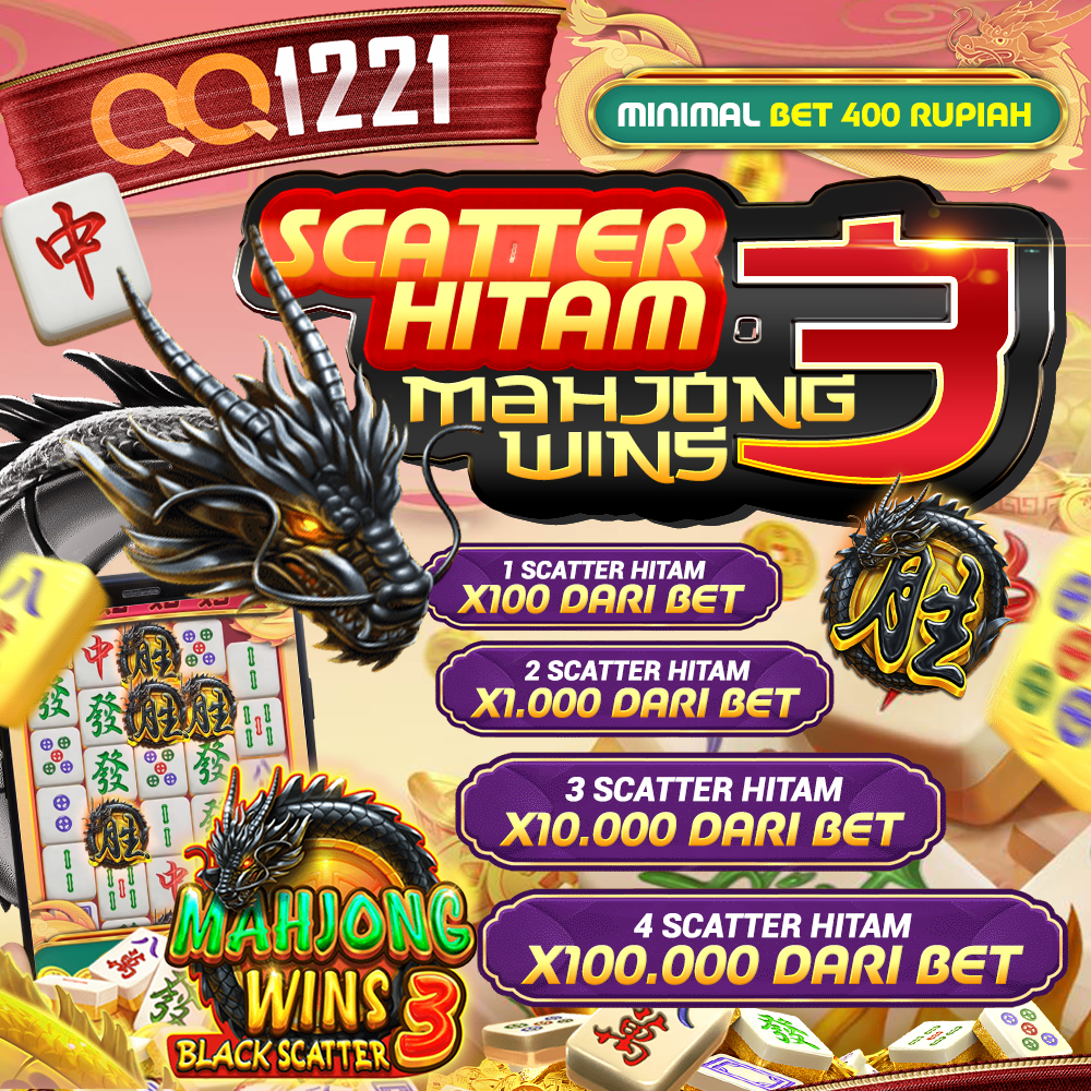 QQ1221, LOGIN QQ1221, DAN LINK ALTERNATIF QQ1221 RESMI 2025